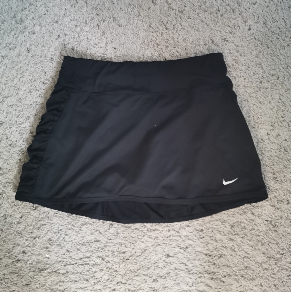Nike Tennis Skort